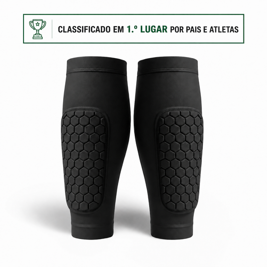 Fut Protege Elite