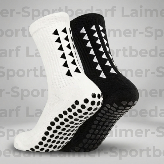 Futprotege - Meias de Grip