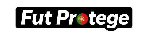 Fut Protege